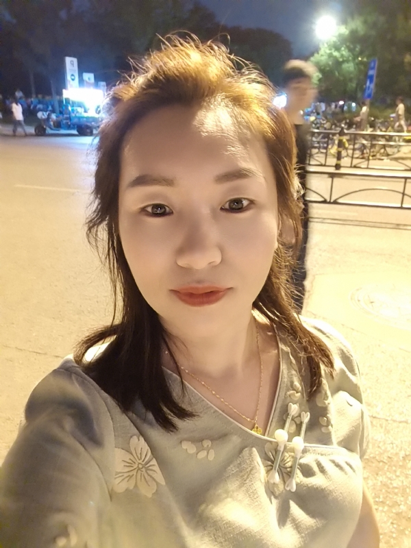 最美的期待的第二张照片--武汉认干亲服务网