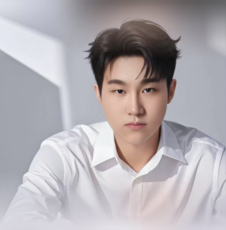 嘻嘻的第一张照片--武汉认干亲服务网