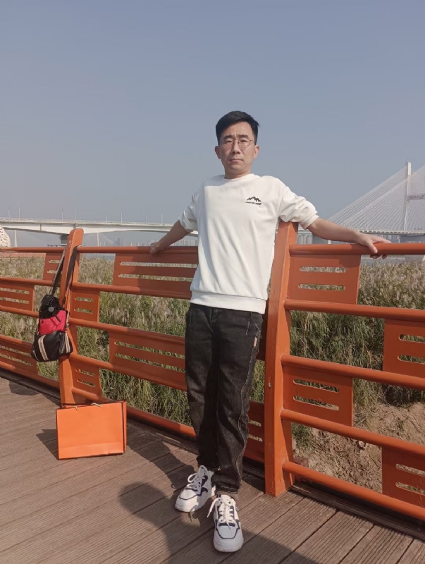 黑白的第一张照片--武汉认干亲服务网